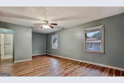 202 Montclair Drive, Calhoun, GA 30701 - Photo 29