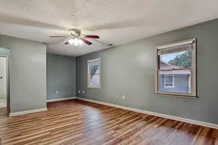 202 Montclair Dr, Calhoun, GA 30701 - Photo 29