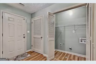202 Montclair Drive, Calhoun, GA 30701 - Photo 3
