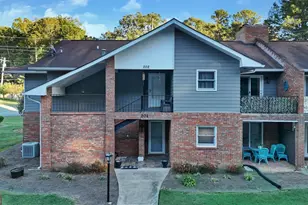 202 Montclair Dr, Calhoun, GA 30701 - Photo 43