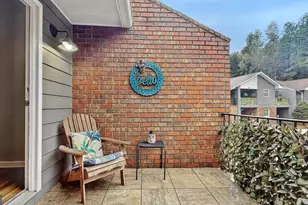 202 Montclair Dr, Calhoun, GA 30701 - Photo 17