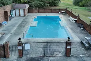 202 Montclair Dr, Calhoun, GA 30701 - Photo 39