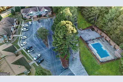 202 Montclair Drive, Calhoun, GA 30701 - Photo 37