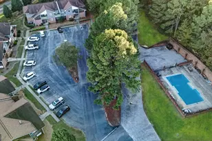 202 Montclair Dr, Calhoun, GA 30701 - Photo 37