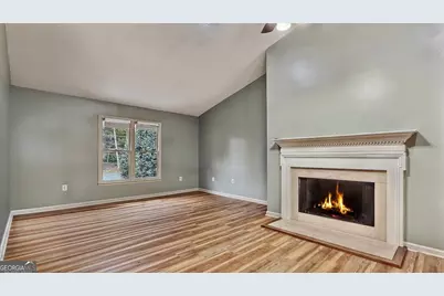 202 Montclair Drive, Calhoun, GA 30701 - Photo 13