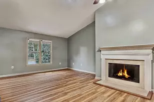 202 Montclair Dr, Calhoun, GA 30701 - Photo 13