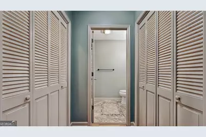 202 Montclair Drive, Calhoun, GA 30701 - Photo 31