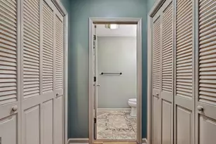 202 Montclair Dr, Calhoun, GA 30701 - Photo 31