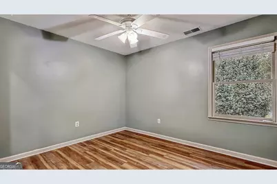 202 Montclair Drive, Calhoun, GA 30701 - Photo 23