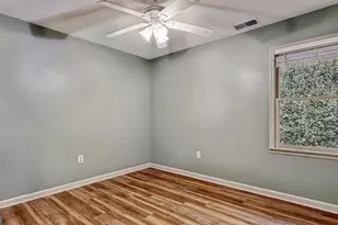 202 Montclair Dr, Calhoun, GA 30701 - Photo 23