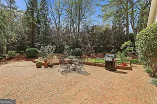 405 N Pine Hill Rd, Griffin, GA 30223 - Photo 71