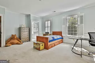 405 N Pine Hill Rd, Griffin, GA 30223 - Photo 43