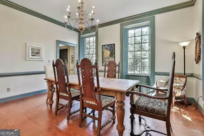 405 N Pine Hill Road, Griffin, GA 30223 - Photo 15