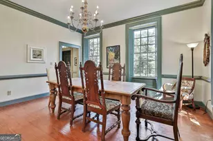 405 N Pine Hill Rd, Griffin, GA 30223 - Photo 15