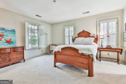 405 N Pine Hill Road, Griffin, GA 30223 - Photo 49