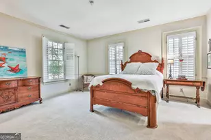 405 N Pine Hill Rd, Griffin, GA 30223 - Photo 49