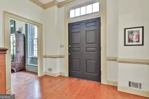 405 N Pine Hill Rd, Griffin, GA 30223 - Photo 9