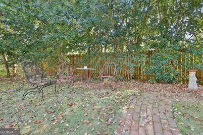 405 N Pine Hill Road, Griffin, GA 30223 - Photo 63