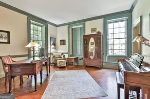 405 N Pine Hill Rd, Griffin, GA 30223 - Photo 11