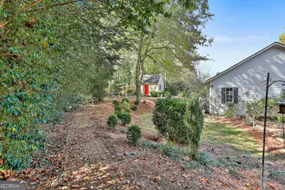 405 N Pine Hill Road, Griffin, GA 30223 - Photo 65