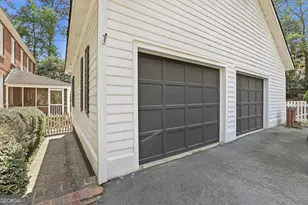 405 N Pine Hill Rd, Griffin, GA 30223 - Photo 69