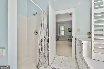 405 N Pine Hill Road, Griffin, GA 30223 - Photo 41