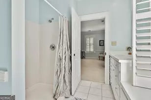 405 N Pine Hill Rd, Griffin, GA 30223 - Photo 41