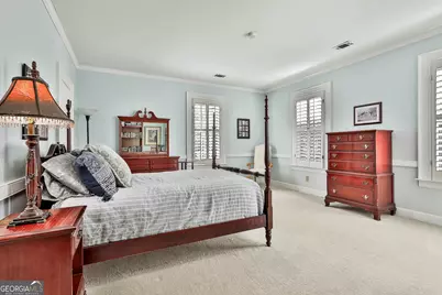 405 N Pine Hill Road, Griffin, GA 30223 - Photo 37