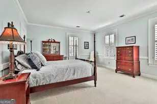 405 N Pine Hill Rd, Griffin, GA 30223 - Photo 37