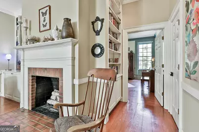 405 N Pine Hill Road, Griffin, GA 30223 - Photo 33