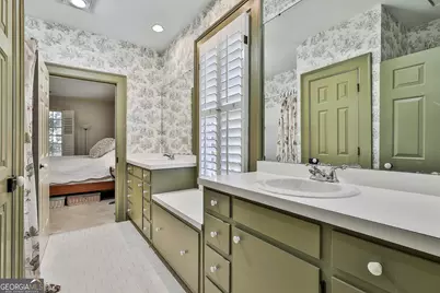 405 N Pine Hill Road, Griffin, GA 30223 - Photo 47