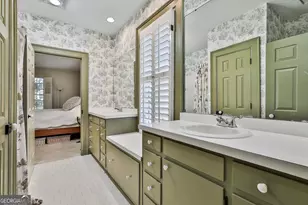 405 N Pine Hill Rd, Griffin, GA 30223 - Photo 47