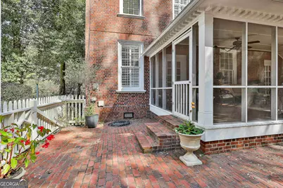 405 N Pine Hill Road, Griffin, GA 30223 - Photo 57