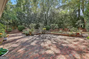405 N Pine Hill Rd, Griffin, GA 30223 - Photo 59