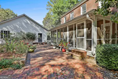 405 N Pine Hill Road, Griffin, GA 30223 - Photo 61