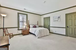 405 N Pine Hill Rd, Griffin, GA 30223 - Photo 45