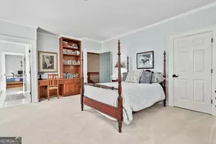 405 N Pine Hill Rd, Griffin, GA 30223 - Photo 39