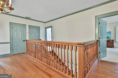 405 N Pine Hill Road, Griffin, GA 30223 - Photo 51