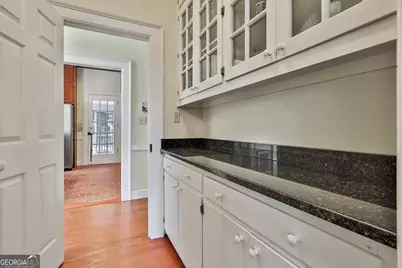 405 N Pine Hill Road, Griffin, GA 30223 - Photo 17