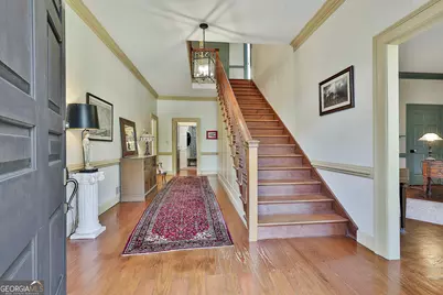 405 N Pine Hill Road, Griffin, GA 30223 - Photo 7