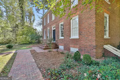 405 N Pine Hill Road, Griffin, GA 30223 - Photo 5