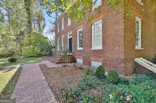 405 N Pine Hill Rd, Griffin, GA 30223 - Photo 5