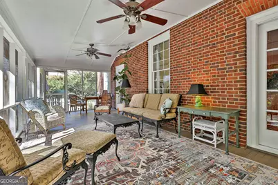 405 N Pine Hill Road, Griffin, GA 30223 - Photo 53