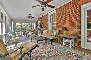 405 N Pine Hill Rd, Griffin, GA 30223 - Photo 53