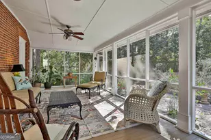 405 N Pine Hill Rd, Griffin, GA 30223 - Photo 55