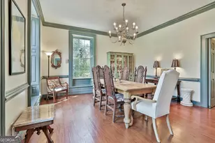 405 N Pine Hill Rd, Griffin, GA 30223 - Photo 13