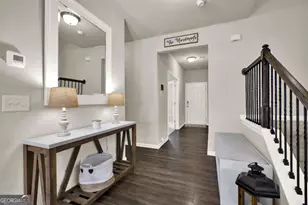 54 Stadelman Ct, Cartersville, GA 30120 - Photo 13