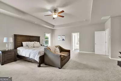 54 Stadelman Court, Cartersville, GA 30120 - Photo 31