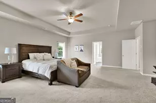 54 Stadelman Ct, Cartersville, GA 30120 - Photo 31