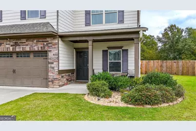 54 Stadelman Court, Cartersville, GA 30120 - Photo 5